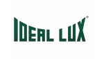 Výrobca IDEAL LUX